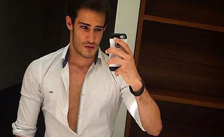 هل تذكرين الطفل مراد في 